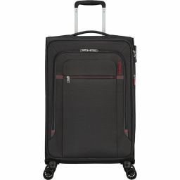 AMERICAN TOURISTER 133190-2645